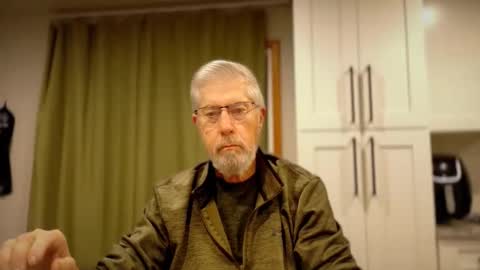 Colorado Guy Straight online show from 1, 11, 2025