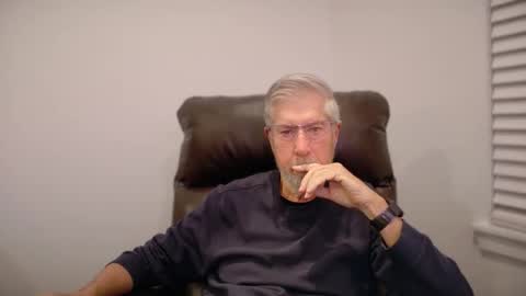 Colorado Guy Straight online show from 2, 11, 2025