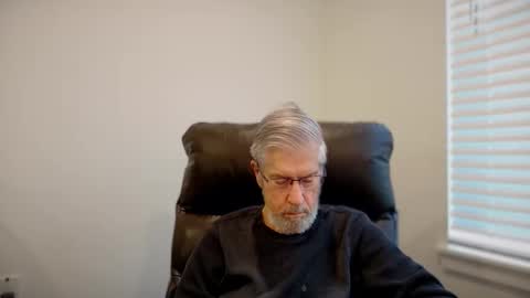 Colorado Guy Straight online show from 3, 11, 2025