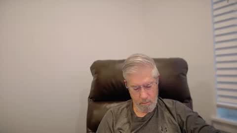 Colorado Guy Straight online show from 8, 11, 2025