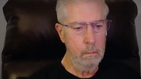 Colorado Guy Straight online show from 16, 11, 2025