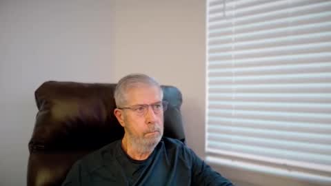 Colorado Guy Straight online show from 21, 11, 2025