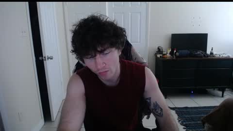 yougotmoxie online show from 17, 10, 2025