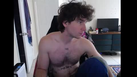 yougotmoxie online show from 5, 12, 2025