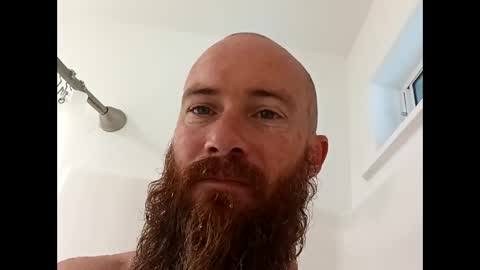 youllfall4me online show from 8, 3, 2026