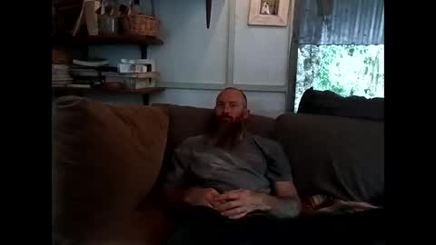 youllfall4me online show from 23, 3, 2026