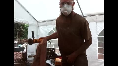 youllfall4me online show from 12, 4, 2026