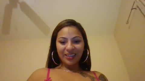 youluvkitty online show from 8, 3, 2026