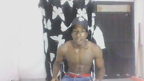 Snapshot of youn_king chatting on 2, 12, 2024 ALEX online show from 2, 12, 2024