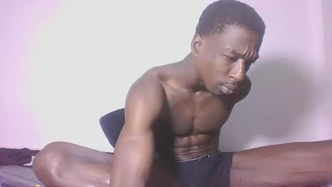 Snapshot of youn_king chatting on 30, 12, 2024 ALEX online show from 30, 12, 2024