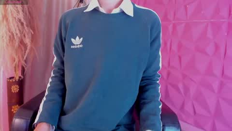 NICOLS online show from 13, 4, 2026