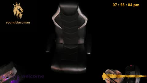 Snapshot of younblaccman6969 chatting on 8, 1, 2025 younblaccman6969 online show from 8, 1, 2025