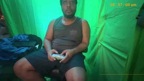 Snapshot of younblaccman6969 chatting on 6, 2, 2025 younblaccman6969 online show from 6, 2, 2025