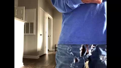 kindahorny online show from 21, 10, 2025