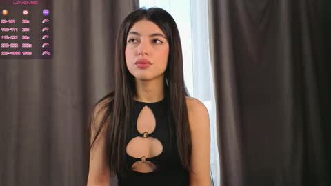 Snapshot of younotwrongdude chatting on 6, 2, 2026 Viola online show from 6, 2, 2026