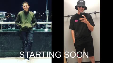 Snapshot of younromki chatting on 19, 12, 2024 A... online show from 19, 12, 2024