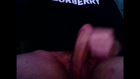 Snapshot of younromki chatting on 30, 12, 2024 A... online show from 30, 12, 2024