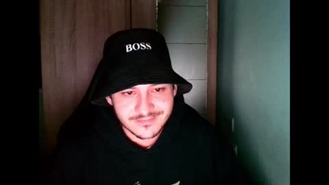 Snapshot of younromki chatting on 2, 1, 2025 A... online show from 2, 1, 2025