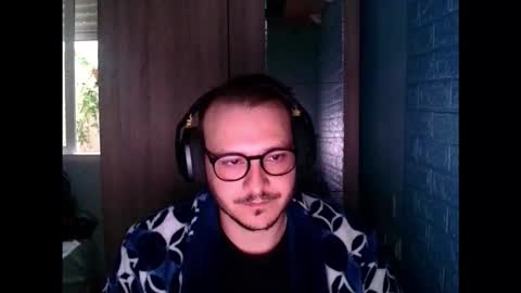 Snapshot of younromki chatting on 1, 2, 2026 A... online show from 1, 2, 2026