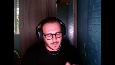 Snapshot of younromki chatting on 4, 2, 2026 A... online show from 4, 2, 2026