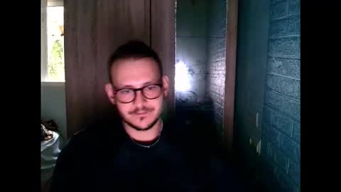 Snapshot of younromki chatting on 6, 2, 2026 A... online show from 6, 2, 2026