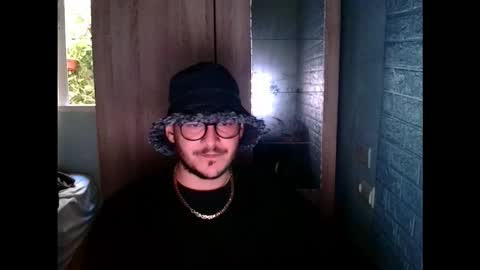 Snapshot of younromki chatting on 9, 2, 2026 A... online show from 9, 2, 2026