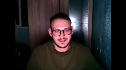 Snapshot of younromki chatting on 10, 2, 2026 A... online show from 10, 2, 2026