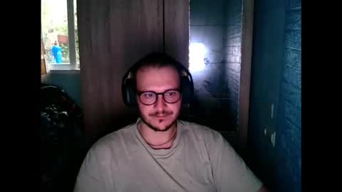 Snapshot of younromki chatting on 11, 2, 2026 A... online show from 11, 2, 2026