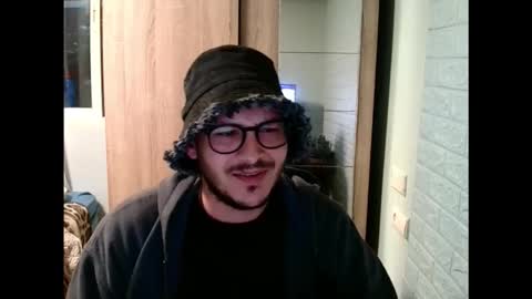 Snapshot of younromki chatting on 13, 2, 2026 A... online show from 13, 2, 2026