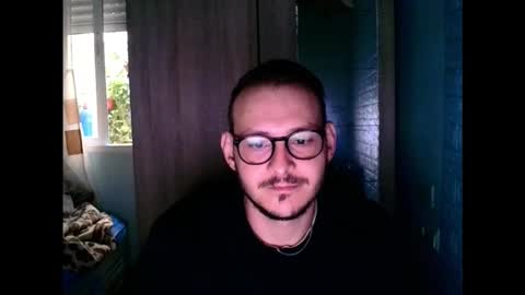 Snapshot of younromki chatting on 16, 2, 2026 A... online show from 16, 2, 2026