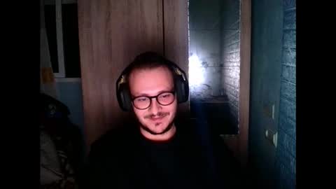 Snapshot of younromki chatting on 17, 2, 2026 A... online show from 17, 2, 2026