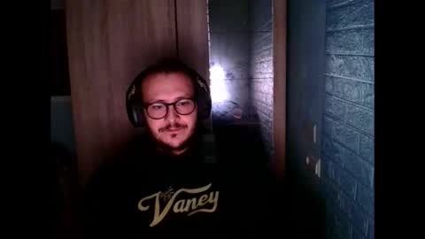 Snapshot of younromki chatting on 15, 3, 2026 A... online show from 15, 3, 2026