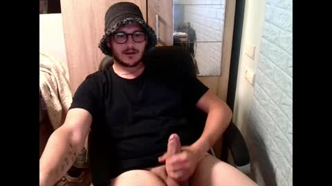 A... online show from 31, 5, 2026