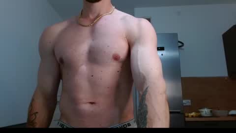 your420_cam online show from 12, 10, 2025