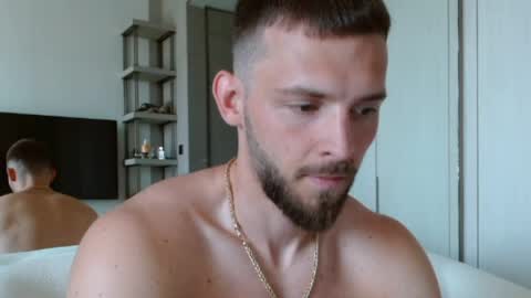 Snapshot of your420_cam chatting on 9, 6, 2026 your420_cam online show from 9, 6, 2026