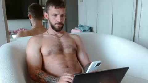 Snapshot of your420_cam chatting on 30, 6, 2026 your420_cam online show from 30, 6, 2026