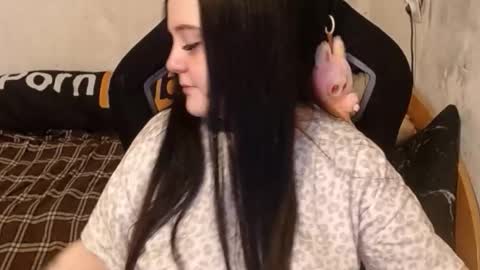 your_8a8y online show from 4, 11, 2025