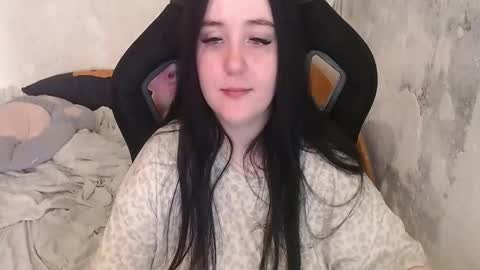 your_8a8y online show from 27, 3, 2026