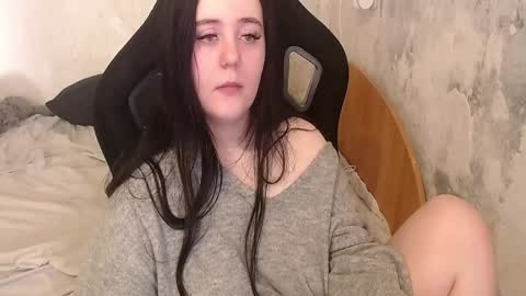 your_8a8y online show from 7, 4, 2026