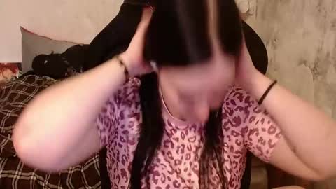 your_8a8y online show from 1, 6, 2026