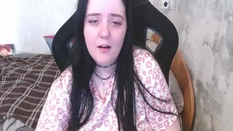 your_8a8y online show from 6, 6, 2026