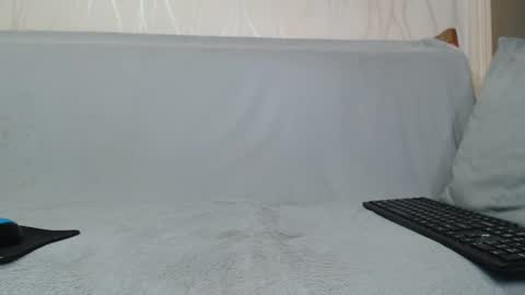 your____candy online show from 19, 12, 2025