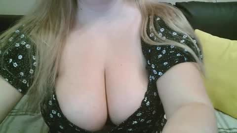 Maria Love online show from 6, 1, 2026