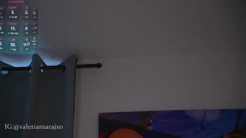 independent model SASKYA AMBHANI online show from 24, 4, 2026