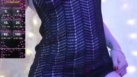 Im ur Passion online show from 31, 12, 2024