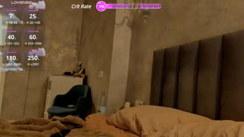 Camilla online show from 9, 1, 2025