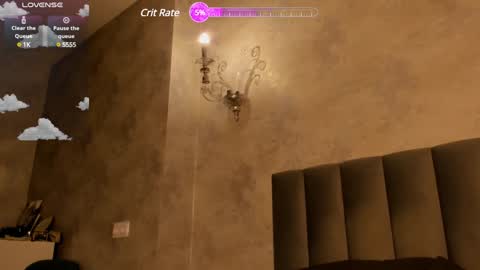 Camilla online show from 15, 1, 2025