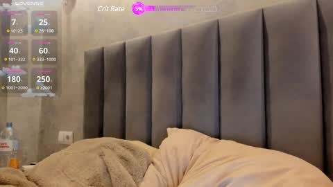 Camilla online show from 3, 2, 2025