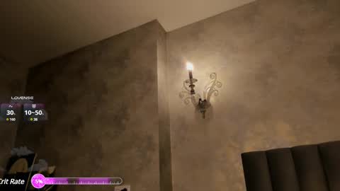 Camilla online show from 28, 2, 2025