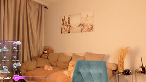 Camilla online show from 4, 3, 2026